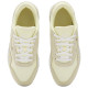 Reebok Classic Nylon